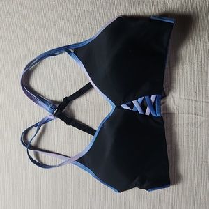Victoria's secret medium bra